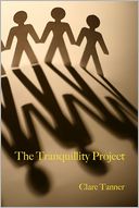 The Tranquillity Project