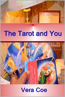 download The Tarot and You book