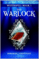 Waterspell Book 1: The Warlock