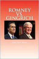 Romney vs. Gingrich