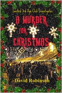 A Murder For Christmas