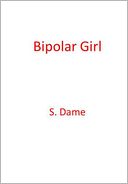 Bipolar Girl