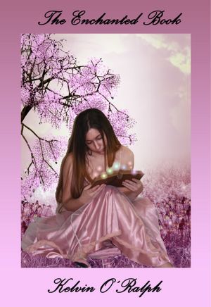 The Enchanted Book