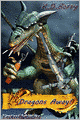 Dragons Away
