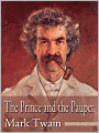 The Prince and the Pauper