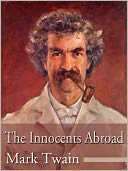 download The Innocents Abroad (with illustrations) book