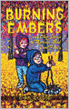 Burning Embers and Other Stories of Marriage, Work, and Family