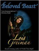 Beloved Beast