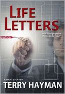 Life Letters