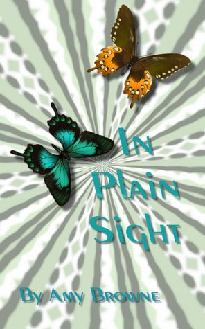 In Plain Sight