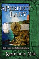 The McKenzie Brothers 3: A Perfect Lady