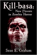Kill-basa: New Flavors in Zombie Horror