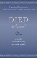 Died in the Wool
