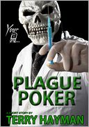 Plague Poker