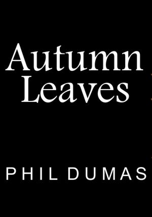 Autumn Leaves