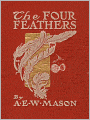 The Four Feathers