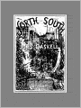 North and South