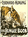 The Jungle Book