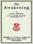 The Awakening and Selected Short Stories