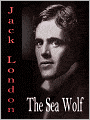 The Sea Wolf
