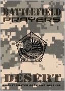 Battlefield Prayers: Desert: Desert