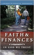 Faith & Finances
