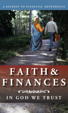 Faith & Finances