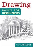 Drawing Basics for Beginners