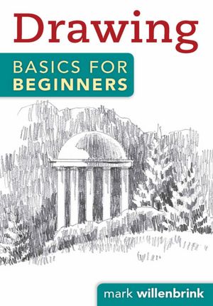Drawing Basics for Beginners