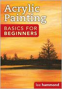 Acrylic Basics for Beginners