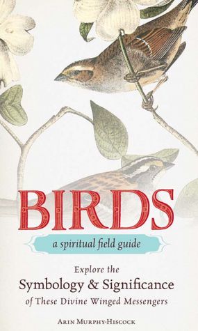 Birds: Explore the Symbology and Significance of These Divine Winged Messengers