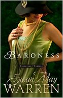 Baroness