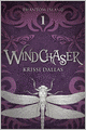 Windchaser