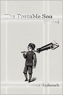 The Portable Son
