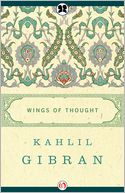 Wings of Thought