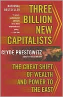 download Three Billion New Capitalists : The Great Shift of Wealth and Power to the East book