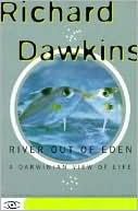River out of Eden: A Darwinian View of Life