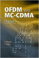 OFDM and MC-CDMA: A Primer