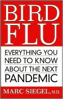 download Bird Flu : Everything You Need to Know About the Next Pandemic book