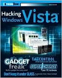 Hacking Windows Vista