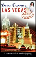 Pauline Frommer's Las Vegas