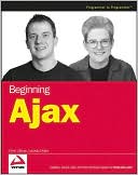 Beginning Ajax