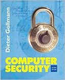 Computer Security
