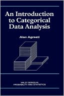 An Introduction to Categorical Data Analysis