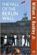 The Fall of the Berlin Wall