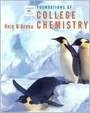 download Foundations of College Chemistry : Alternate 11th Edition book