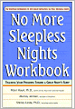 No More Sleepless Nights, Workbook