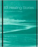 101 Healing Stories: Using Metaphors in Therapy