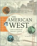American West (Wiley Desk Reference Series)