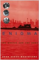 Enigma: Battle for the Code